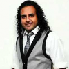 Sagare Tharam Mama Adare Aran ( Chords ) Sagare Tharam Mama Adare Aran ( Chords ) image