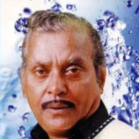 Budun Thun Warak Wadi Siri Lanka Deepaya ( Chords )