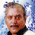 Anton Jones Anton Jones image