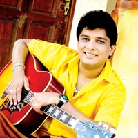 Wessanthara Biso ( Chords )