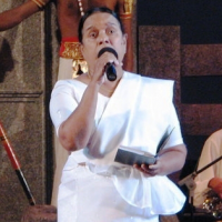 Yowun Wasanthaye Duhul Walakule ( Chords )