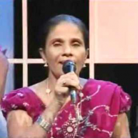 Landa Dige Hangi Hora (ver2) ( Chords )