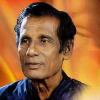 Adara Nil Dase ( Chords ) Adara Nil Dase ( Chords ) image