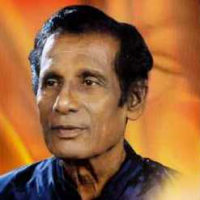 Chandra Bimbayuru ( Chords )