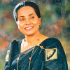 Bodiye Viharaye ( Chords ) Bodiye Viharaye ( Chords ) image