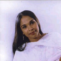 Oba Asa Sitinam ( Chords )