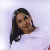 Nelu Adhikari Nelu Adhikari image