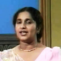 Mini Mini Pode La Adure ( Chords )