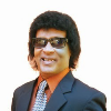 Karuna Suwanda ( Chords ) Karuna Suwanda ( Chords ) image