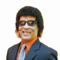 Lassanata Pipunu Wanamal ( Chords )