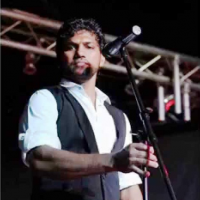 Pun Sandada Oba Mage ( Chords ) Pun Sandada Oba Mage ( Chords )