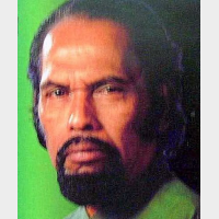 Nangilata Wasi Bo Wage ( Chords )