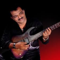 Ape Amma Hamudawata Mawa Dunnama ( Chords )