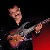 Nimal Ranjith Nimal Ranjith image
