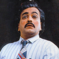 Gal Lena Bindala (Sinhabahu) ( Chords )