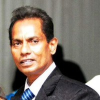 Kandulinma Gayu Pem Geethe ( Chords )