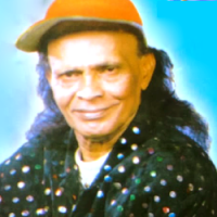 Wasthuwa Illana ( Chords )