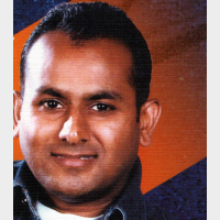 Natuwen Gilihunu Pinna Malak ( Chords )