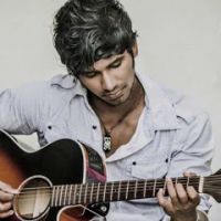 Turn Back Time ( Chords )