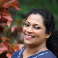 Men Ape Iskole ( Chords ) Men Ape Iskole ( Chords )