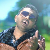 Pramodha Herath Pramodha Herath image
