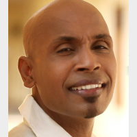 Mage Nopenena Adare (ver2) ( Chords )