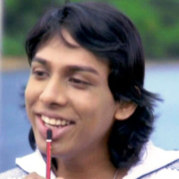 Yayata Payana ( Chords )