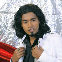 Sumihiri Jesu (Christmas Carol) ( Chords )