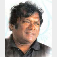 Atha Ran Wiman ( Chords )