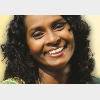 Priyani Jayasinghe Image