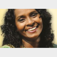 Kandula Niwannam (Remake) ( Chords )