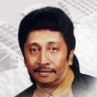 Werale Muhudu Walle ( Chords )