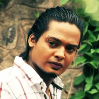 Heenayak Premayak ( Chords )