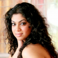 Chanchala Dase Maya ( Chords )