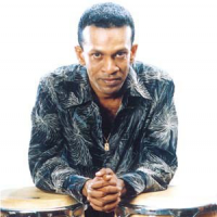 Peadi Diye (  Weeduru Mal ) ( Chords )