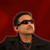 Ran Malak Lesa Gena Pudannata ( Chords ) Ran Malak Lesa Gena Pudannata ( Chords ) image