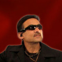 Ran Malak Lesa Gena Pudannata ( Chords )