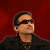 Raju Bandara Raju Bandara image