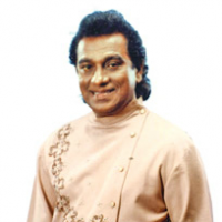 Wihagaka Wu Oba ( Chords )