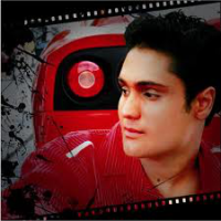 Namal Mitak ( Chords )