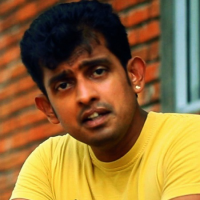 Mala Sarasagena ( Ae Mage Malai ) ( Chords ) Mala Sarasagena ( Ae Mage Malai ) ( Chords )