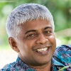 Nitharama Kana Kala Hadena (Inguru Pan Malli) ( Chords ) Nitharama Kana Kala Hadena (Inguru Pan Malli) ( Chords ) image