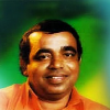 Divi Katharata Gangawai (Ganga) ( Chords ) Divi Katharata Gangawai (Ganga) ( Chords ) image