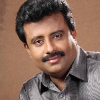 Nihada Arana Dalu Mal Pubudai ( Chords ) Nihada Arana Dalu Mal Pubudai ( Chords ) image