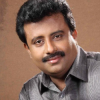 Ek Pethi Malak Wiya Numba ( Chords )