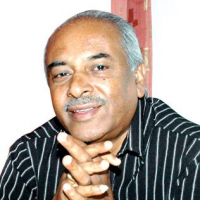 Muthu Kuda Ihalana ( Chords ) Muthu Kuda Ihalana ( Chords )