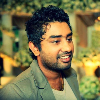 Hitha Mage Parala ( Chords ) Hitha Mage Parala ( Chords ) image