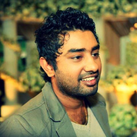 Ma Desa Neth Nopiya (Hithumathe) ( Chords )