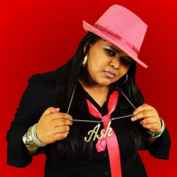 Piyanani ( Chords ) Piyanani ( Chords )