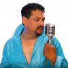Ukulata Nawath (ver2) ( Chords ) Ukulata Nawath (ver2) ( Chords ) image